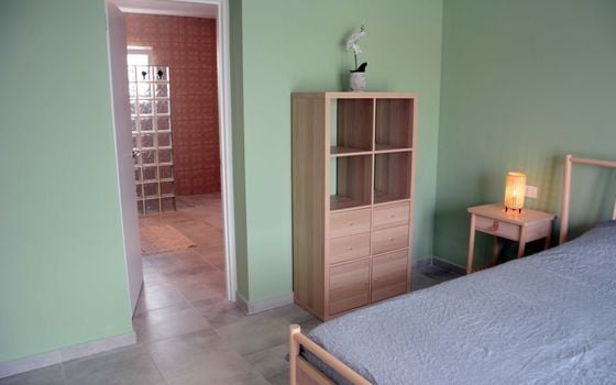 Villa de 3 chambres à Hondón de los Frailes - SLN141134 - Photo - Small - 18
