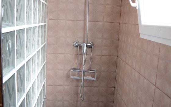 Villa de 3 chambres à Hondón de los Frailes - SLN141134 - Photo - Small - 26