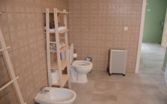 Villa de 3 chambres à Hondón de los Frailes - SLN141134 - Photo - Small - 28