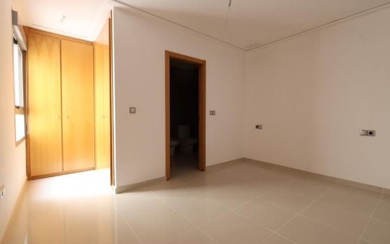 Appartement de 3 chambres à Torrevieja - CRR141166 - Photo - 2