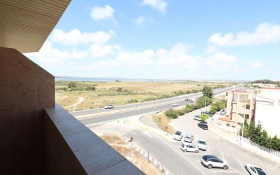 Appartement de 3 chambres à Torrevieja - CRR141166 - Photo - 4