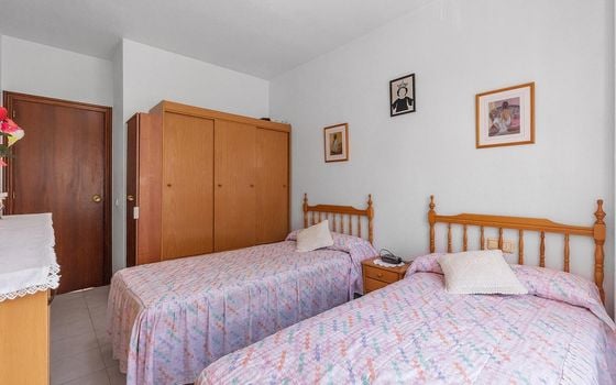 Apartmán   v Torrevieja, 2 ložnice - GVS141168 - Foto - Small - 16