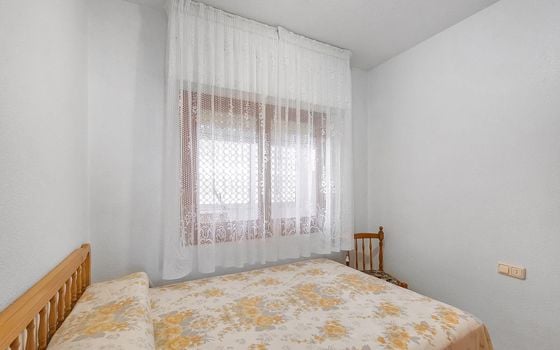 Apartmán   v Torrevieja, 2 ložnice - GVS141168 - Foto - Small - 14