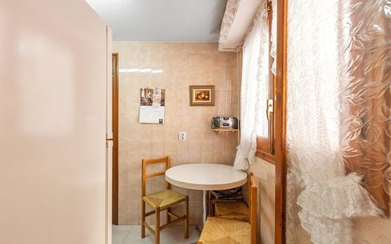 Apartmán   v Torrevieja, 2 ložnice - GVS141168 - Foto - Small - 11
