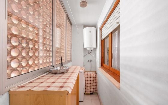 Apartmán   v Torrevieja, 2 ložnice - GVS141168 - Foto - Small - 12