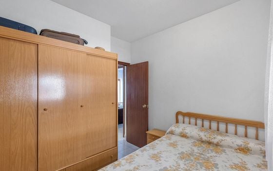 Apartmán   v Torrevieja, 2 ložnice - GVS141168 - Foto - Small - 13