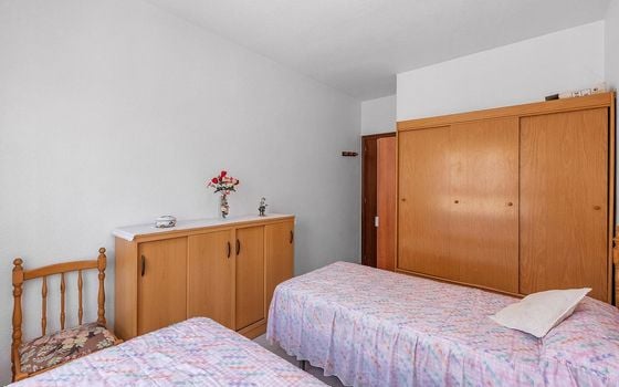 Apartmán   v Torrevieja, 2 ložnice - GVS141168 - Foto - Small - 17