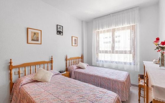 Apartmán   v Torrevieja, 2 ložnice - GVS141168 - Foto - Small - 15