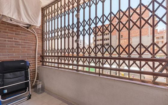 Apartmán   v Torrevieja, 2 ložnice - GVS141168 - Foto - Small - 21