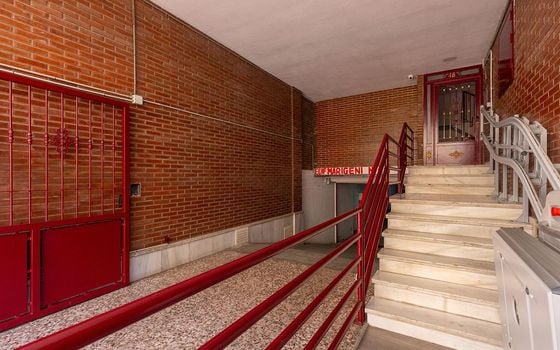 Apartmán   v Torrevieja, 2 ložnice - GVS141168 - Foto - Small - 23