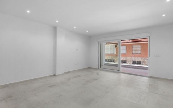 Appartement de 3 chambres à Torrevieja - CBB141169 - Photo - 2