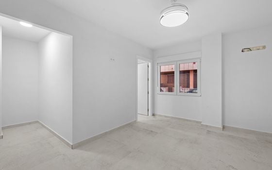 3 bedroom Apartment in Torrevieja - CBB141169 - Photo - Small - 13