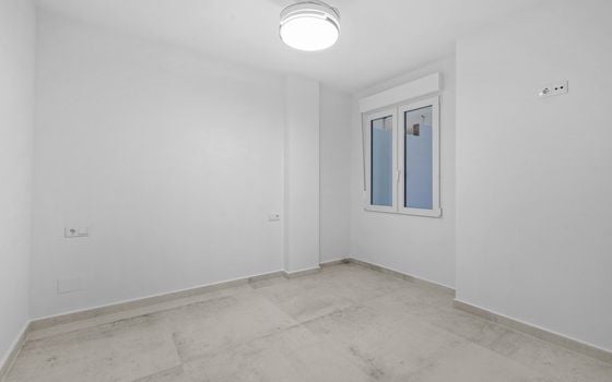 3 bedroom Apartment in Torrevieja - CBB141169 - Photo - Small - 15