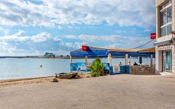 3 bedroom Apartment in Torrevieja - CBB141169 - Photo - Small - 26