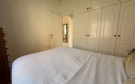 3 bedroom Villa in Ciudad Quesada - PRS141177 - Photo - Small - 14