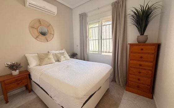 3 bedroom Villa in Ciudad Quesada - PRS141177 - Photo - Small - 13