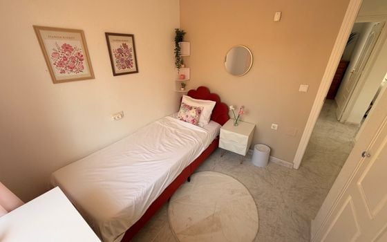 3 bedroom Villa in Ciudad Quesada - PRS141177 - Photo - Small - 17