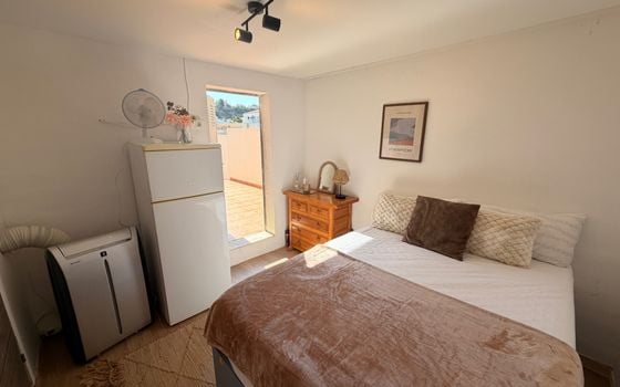 3 bedroom Villa in Ciudad Quesada - PRS141177 - Photo - Small - 16