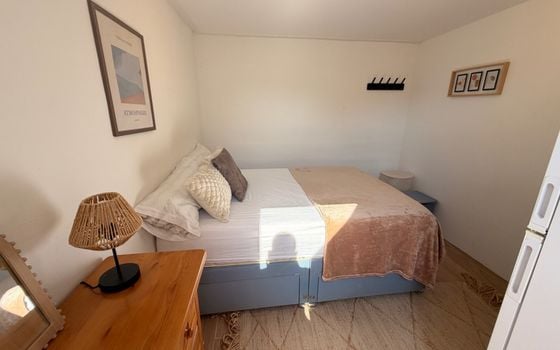 3 bedroom Villa in Ciudad Quesada - PRS141177 - Photo - Small - 15