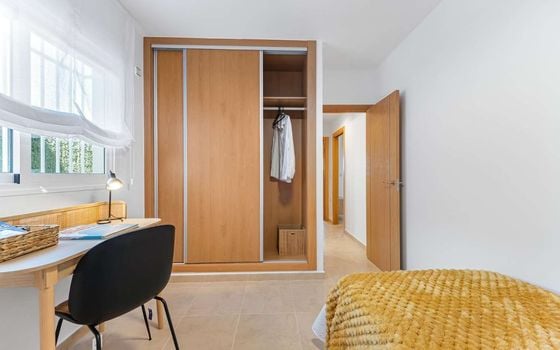 Appartement de 2 chambres à Orihuela - EES141282 - Photo - Small - 11