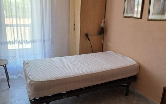 2 Schlafzimmer Appartement in Torrevieja - VEC141296 - Foto - Small - 7