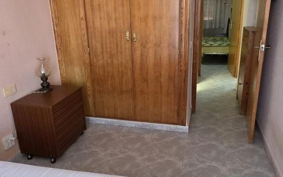 2 Schlafzimmer Appartement in Torrevieja - VEC141296 - Foto - Small - 8