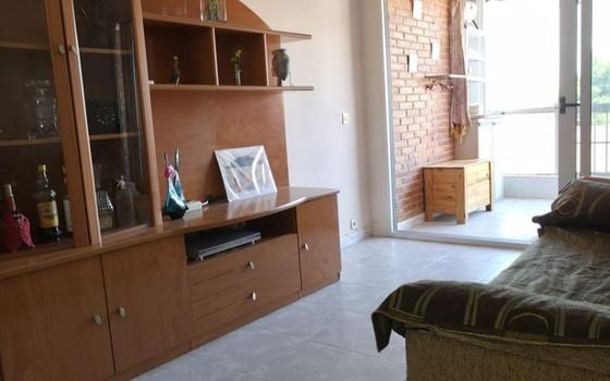 Apartmán   v Torrevieja, 2 ložnice - VEC141296 - Foto - 4