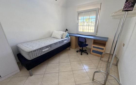 Villa de 5 chambres à Torrevieja - IMC141297 - Photo - Small - 17