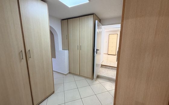 Villa de 5 chambres à Torrevieja - IMC141297 - Photo - Small - 20