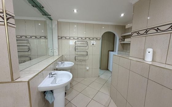 Villa de 5 chambres à Torrevieja - IMC141297 - Photo - Small - 22