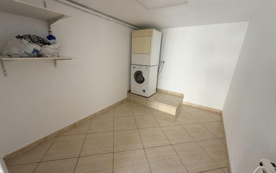 Villa de 5 chambres à Torrevieja - IMC141297 - Photo - Small - 30
