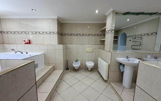 Villa de 5 chambres à Torrevieja - IMC141297 - Photo - Small - 24