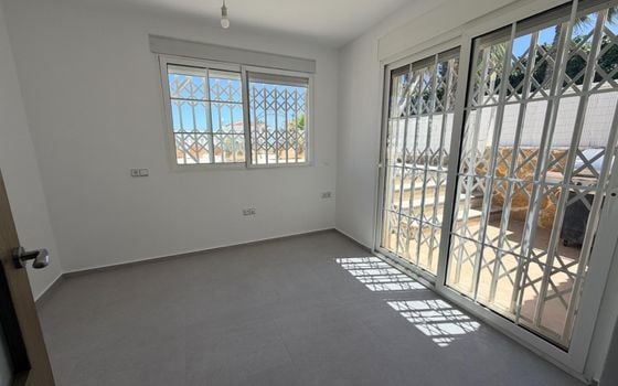 Villa de 5 chambres à Torrevieja - IMC141297 - Photo - Small - 31