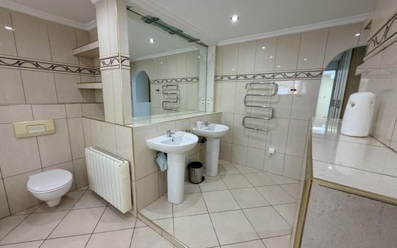 Villa de 5 chambres à Torrevieja - IMC141297 - Photo - Small - 23
