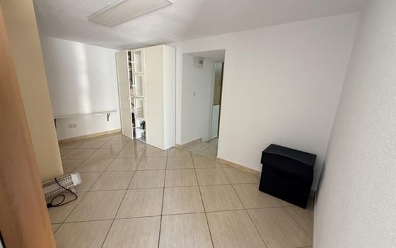 Villa de 5 chambres à Torrevieja - IMC141297 - Photo - Small - 18