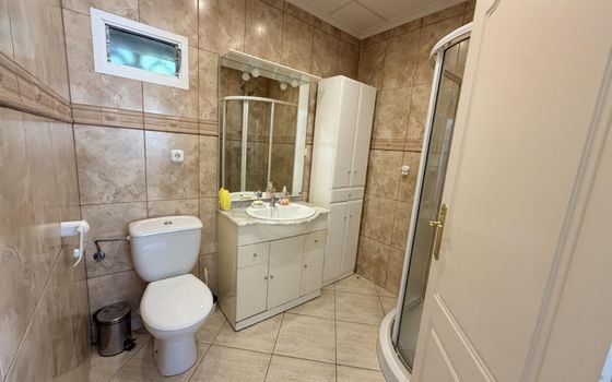 Villa de 5 chambres à Torrevieja - IMC141297 - Photo - Small - 27