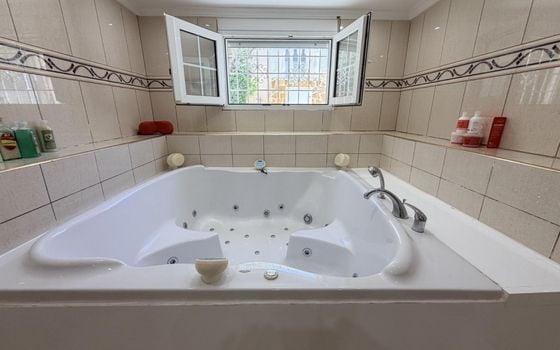 Villa de 5 chambres à Torrevieja - IMC141297 - Photo - Small - 26