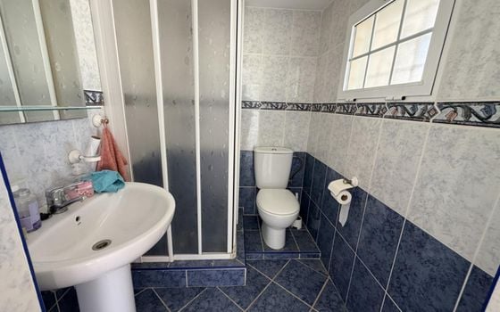Villa de 5 chambres à Torrevieja - IMC141297 - Photo - Small - 28