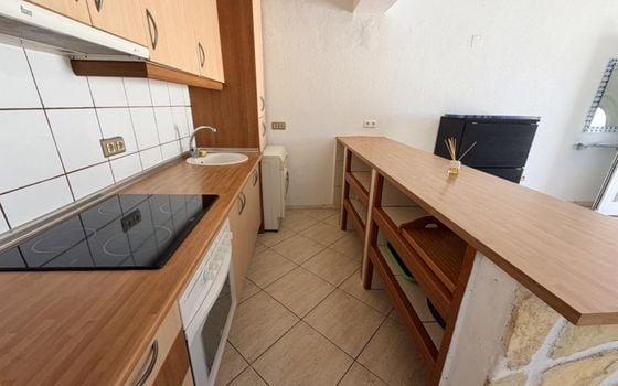 Villa de 5 chambres à Torrevieja - IMC141297 - Photo - Small - 15