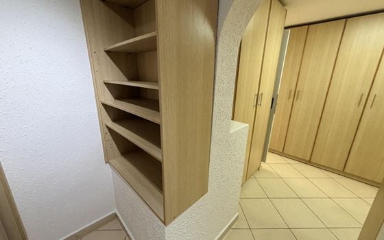 Villa de 5 chambres à Torrevieja - IMC141297 - Photo - Small - 21