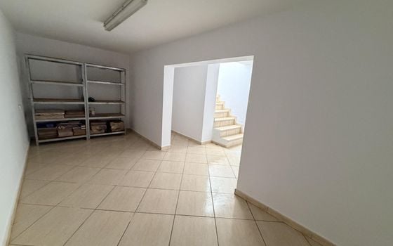 Villa de 5 chambres à Torrevieja - IMC141297 - Photo - Small - 19