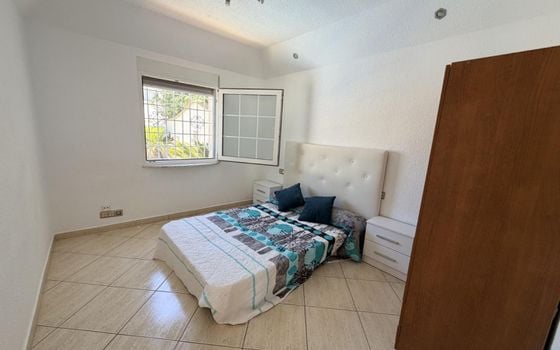 Villa de 5 chambres à Torrevieja - IMC141297 - Photo - Small - 16