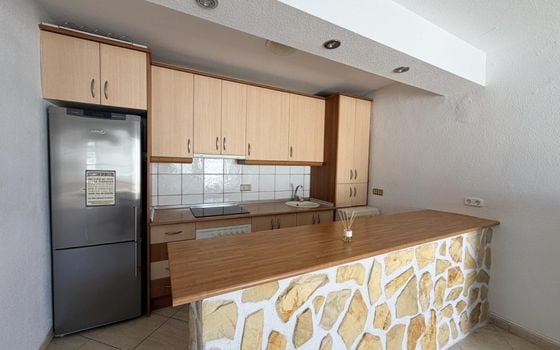 Villa de 5 chambres à Torrevieja - IMC141297 - Photo - Small - 13