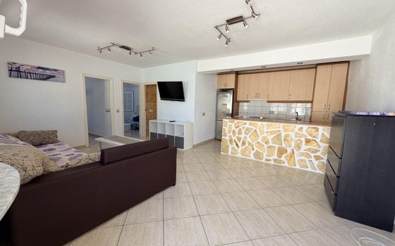 Villa de 5 chambres à Torrevieja - IMC141297 - Photo - Small - 12