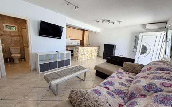 Villa de 5 chambres à Torrevieja - IMC141297 - Photo - Small - 11