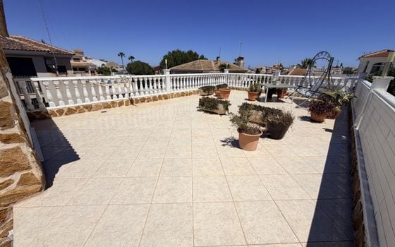 Villa de 5 chambres à Torrevieja - IMC141297 - Photo - Small - 36