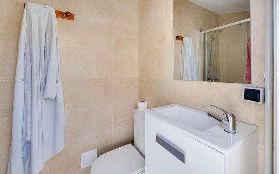 3 bedroom Villa in San Fulgencio - MRS141339 - Photo - Small - 21