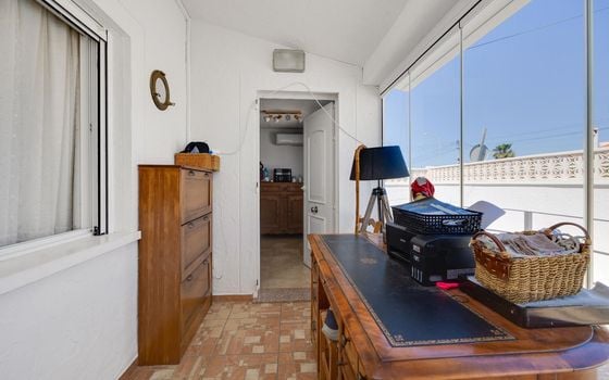 3 bedroom Villa in San Fulgencio - MRS141339 - Photo - Small - 25