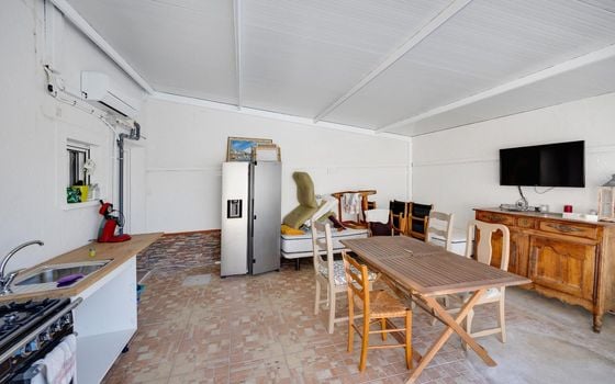 3 bedroom Villa in San Fulgencio - MRS141339 - Photo - Small - 8