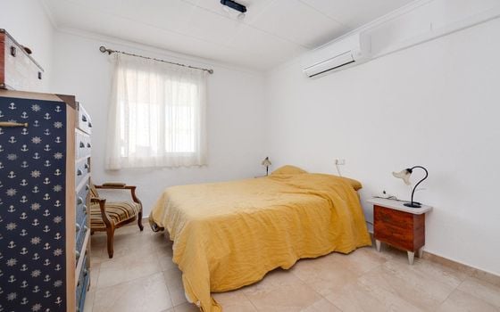 3 bedroom Villa in San Fulgencio - MRS141339 - Photo - Small - 12